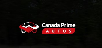 Canada Prime Autos logo